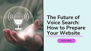 the-future-of-voice-search-how-to-prepare-your-website