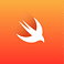 iOS / Swift