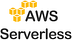  AWS Serverless Technologies 