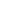 Off-the-shelf Websites