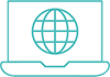 Web Based Applications