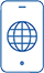 Mobile Based Applications