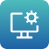 Website Management