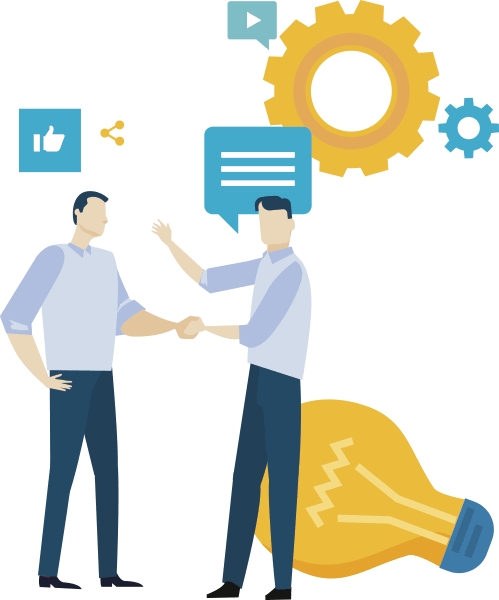 Website Management